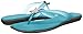 Aerosoles Women's Beach Chlub Thong Sandal