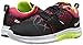 Reebok Women's Zquick Dash City Running Shoe