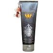 Matahari Diamond Deva Step 1 - 8. oz.