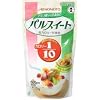パルスィート 120g 袋