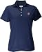 Chicago Cubs Women's Control Polo
