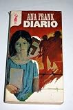 Diario - Anne Frank