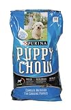 Purina Puppy Chow (17800-12943)