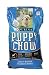 Purina Puppy Chow (17800-12943)