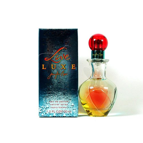 Live Lux 30ml Eau De Parf&uuml;m f&uuml;r sie Preisvergleich