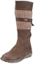 Richter Wedge 62.4963 M�dchen Stiefel