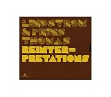 Revue Lindstrom  / Reinterpretations