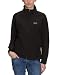 Patagonia Damen Funktionsjacke Simple Guide