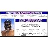 REY Mysterio - WWE Wrestling- Collector Card