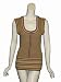 PLENTY by TRACY REESE Wool Scoop Vest