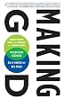 Making Good: Finding Meaning, Money & Community in a Changing World