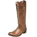FRYE Women's Melissa