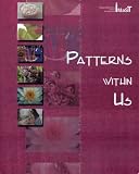 Patterns Within Us - Teacher Edition (Integrated Mathematics, Science, and Technology (IMaST), 6th Grade)