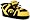 Yellow/Black