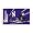 Northwestern Wildcats