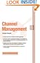 Channel Management (Express Exec)