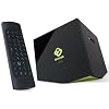 D-Link Boxee Box HD Media Player
