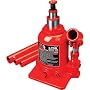 Torin Double Ram Bottle Jack - 4-Ton, Model# TF040&hellip by Torin