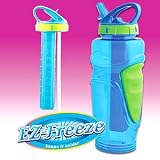 EZ FREEZE WATER BOTTLE
