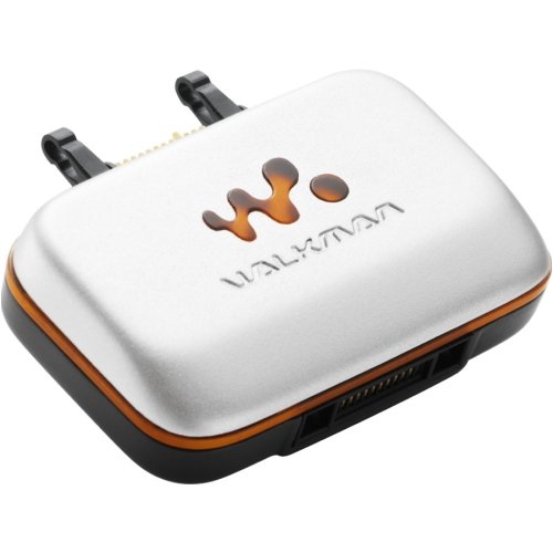 Sony Ericsson Mobile FM Transmitter MMR-60
