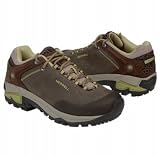 Ladies Merrell Col by Merrell