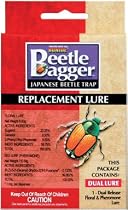 Japanese Bettle Trap Lures - Part #: 1972