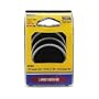 DIGITAL CONCEPTS FK52CL Camera Lens Filter Kit