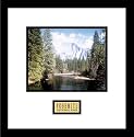 Yosemite National Park 18" x 20" Framed Photograph (NP90A-8E0)