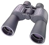 Bresser Cobra 10x50 Fernglas