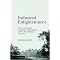 Industrial Enlightenment (Science, Technology and Culture in Birmingham and the West Midlands, 1760-1820) (Hardcover)