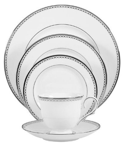 Lenox 6111033