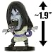 Naruto Heros Chara-Pedia 2