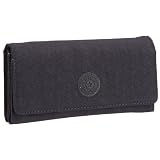 Kipling Brownie Portefeuilles/Porte-monnaies femme 
