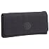 porte en bois doccasion Kipling