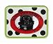 Whos your doggy pet frame