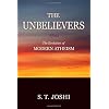 The Unbelievers: The Evolution of Modern Atheism
