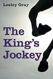 The king's jockey