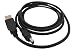 Electronics : Sync and Charge USB Cable for NAVMAN F20,TOM TOM Go 700 910,GPS (Fits:Mitac Mio A201 / A501 / A700 / A701 / C210 / C220 / C250 / C310 / C317 / C320 / C510 / C517 / C520 / C710 / C720 / C810 / H610 / P340 / P350 Navigon 1200, 1210, 1300, 1310, 2100, 2110, 2300, 2310, 3040 / 3100 / 3110 / 5100, 5110 / 6000 / 6000T / 7000/  7100 / 7110, 2100 max, 2110 max, 2150 max, 330 0max, 4310 max, 4350 max, 7210, 7310, 8110, 8310 / 8450 Live,Navman F20, N20, N40, N40i, N60, N60i, ICN-530, S30, S90,O2 XDA Argon / XDA Atom / XDA Comet / XDA Cosmo / XDA Denim / XDA Fame / XDA Mini / XDA Mini II / XDA Mini S / XDA Mini pro / XDA Neo / XDA Nova / XDA Orbit / XDA Orbit 2 / XDA Exec / XDA Terra / XDA Trion / XDA Trinity / XDA Phone / O2 XDA Guide / O2 XDA Diamond 2 / O2 XDA Diamond Pro XDA sp / XDA Stealth ,Palm Zire 22,Qtek S100 / S110 / S200 / S220 / 8010 / 8020 / 8100 / 8300 / 8600 / 9000 / 9600 ,Sandisk Sansa Clip,T-Mobile Ameo / Dash / MDA Compact /  MDA Compact II / MDA Compact III / MDA Mail / MDA Vario / MDA Vario ii / MDA Vario III / MDA Pro / MDA Touch / MDA 4 / SDA / SDA Music / MDA BasicSDA 2 Music ,T-Mobile G1, T-Mobile G2 Touch,Toshiba Portege G500 / G900,Transonic 6000 / 3040 / PNA 6000,Typhoon MyGuide 3210 / 3220 / 3230 / 3610 / 3620 / 3630 / 7000XL / 7500XL ,Vodafone VPA Compact / VPA Compact II / VPA Compact III / VPA Compact IV / VPA Compact v / VPA Compact S / VPa Compact GPS / VPA Touch / VPA III / VPA IV / VDA IV,Yakumo DeltaX GPS / Yakumo Entertainment Center 4 / PV100,ViaMichelin X930  / X950,Sonim XP-1 / XP-3m / XP-65,Sony Ericsson XPERIA X1 / J132 / J132i)