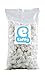 Gourmet 3lb Bag of Salt Water Taffy by eTaffy (Vanilla)
