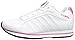 K-SWISS Women's Verstad III S