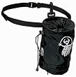 Petzl Chalk Bag