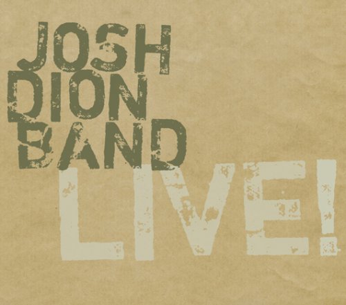 CD-Charts  Search : Live!