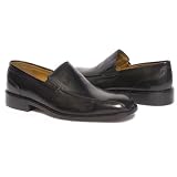 Bostonian Chilmark Black