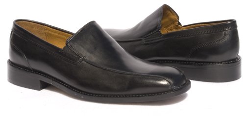 Bostonian Men's Chilmark Slip-on