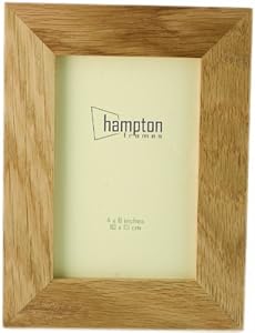 England Kitchen on New England Photo Frame White Oak 4x6 Amazon Co Uk Kitchen Home