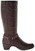 Easy Street Women's Camino Riding Boot