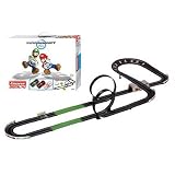 Digital 143, Mario Kart Race Set