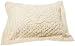 Stylemaster Home Products