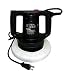Coido 6016 Heavy Duty Professional Car Polisher RS.2410.00