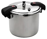 Lacor 71812 Cocotte �